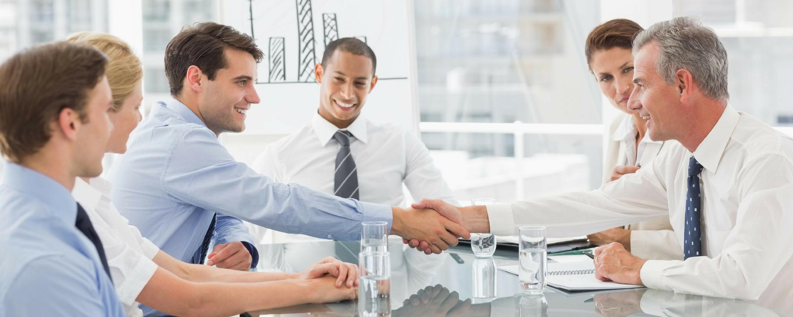 International Debt Collection International Debt Collection